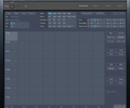 Chord sequencer Скриншот 0