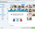 EaseUS MobiSaver for Mac Скриншот 0