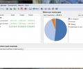 HomeBank Скриншот 2