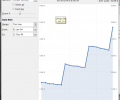 HomeBank Скриншот 6