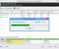 7-Data Partition Recovery Скриншот 0