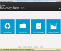 7-Data Recovery Suite Free Скриншот 2