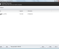 7-Data Recovery Suite Free Скриншот 3