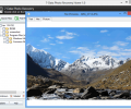 7-Data Photo Recovery Скриншот 0