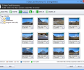7-Data Card Recovery Скриншот 0