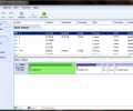 AOMEI Dynamic Disk Manager Pro Edition Скриншот 4