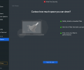 Avira Free Mac Security Скриншот 1