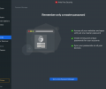 Avira Free Mac Security Скриншот 2
