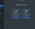 Avira Free Mac Security Скриншот 5
