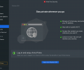Avira Free Mac Security Скриншот 6