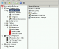 Avira AntiVir Exchange Скриншот 0