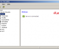 Avira Endpoint Security Скриншот 0