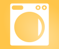 Aerize Optimizer for Windows Phone 8 Скриншот 0