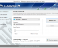 GameSwift Скриншот 0