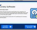 Yodot Mac Data Recovery Скриншот 0