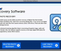Yodot Mac Photo Recovery Скриншот 0