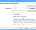 AirServer Скриншот 2