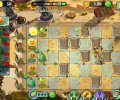 Plants vs. Zombies 2 for iOS Скриншот 2