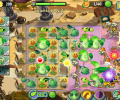 Plants vs. Zombies 2 for iOS Скриншот 3