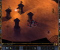 Baldur's Gate: Enhanced Edition Скриншот 2