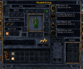 Baldur's Gate: Enhanced Edition Скриншот 3
