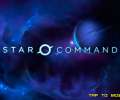 Star Command for iOS Скриншот 1