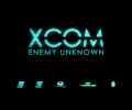 XCOM: Enemy Unknown for iOS Скриншот 1