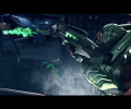 XCOM: Enemy Unknown for iOS Скриншот 2