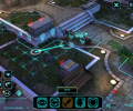 XCOM: Enemy Unknown for iOS Скриншот 3
