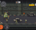 Dead Ahead for iOS Скриншот 2