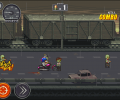 Dead Ahead for iOS Скриншот 3