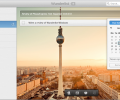 Wunderlist Скриншот 4