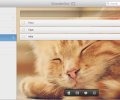 Wunderlist Скриншот 5