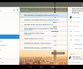 Wunderlist for Android Скриншот 1