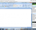 Dragon NaturallySpeaking Home Скриншот 1