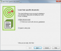 Dragon NaturallySpeaking Home Скриншот 2