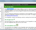 Dragon NaturallySpeaking Home Скриншот 5