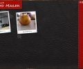 Ashampoo Photo Mailer Скриншот 1