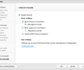 Roboscan Internet Security Free Скриншот 1