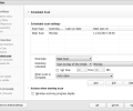 Roboscan Internet Security Free Скриншот 4