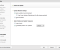 Roboscan Internet Security Free Скриншот 6