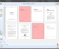 GreenCloud Printer - green pdf creator Скриншот 1