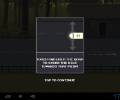 Dead Ahead for Android Скриншот 2