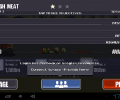 Dead Ahead for Android Скриншот 4