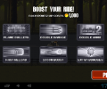 Dead Ahead for Android Скриншот 5