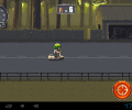 Dead Ahead for Android Скриншот 6