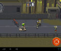 Dead Ahead for Android Скриншот 7