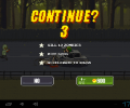 Dead Ahead for Android Скриншот 8
