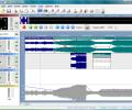 Nero SoundTrax 2020 Скриншот 0