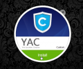 YAC Скриншот 13